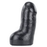 Hung Lock HUNGLOCK THE BIG ONE 13 x 7 cm